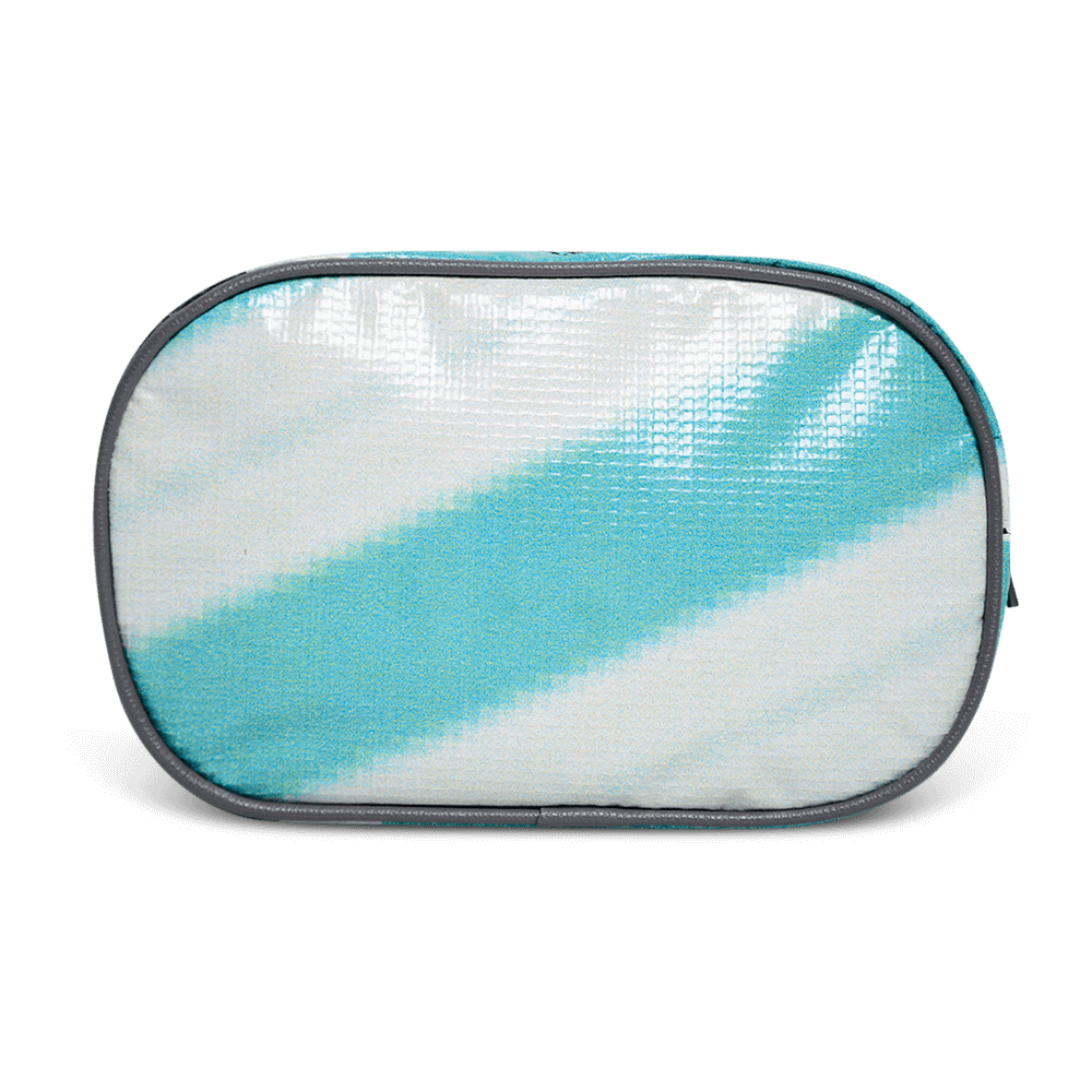Riley Cosmetic Bag