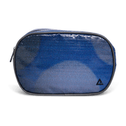 Riley Cosmetic Bag