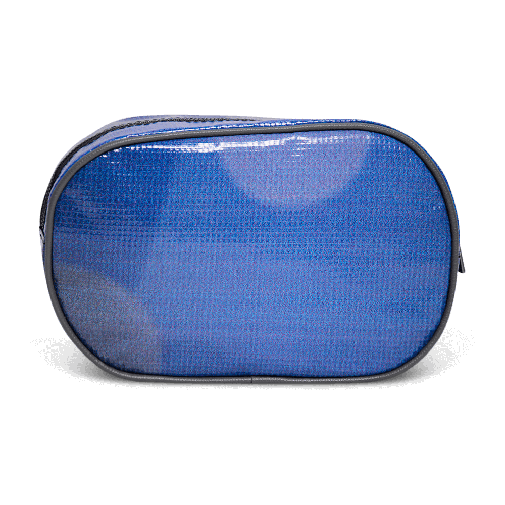 Riley Cosmetic Bag