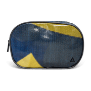 Riley Cosmetic Bag