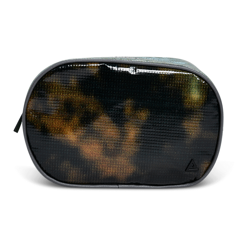 Riley Cosmetic Bag