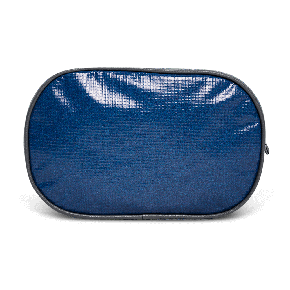 Riley Cosmetic Bag