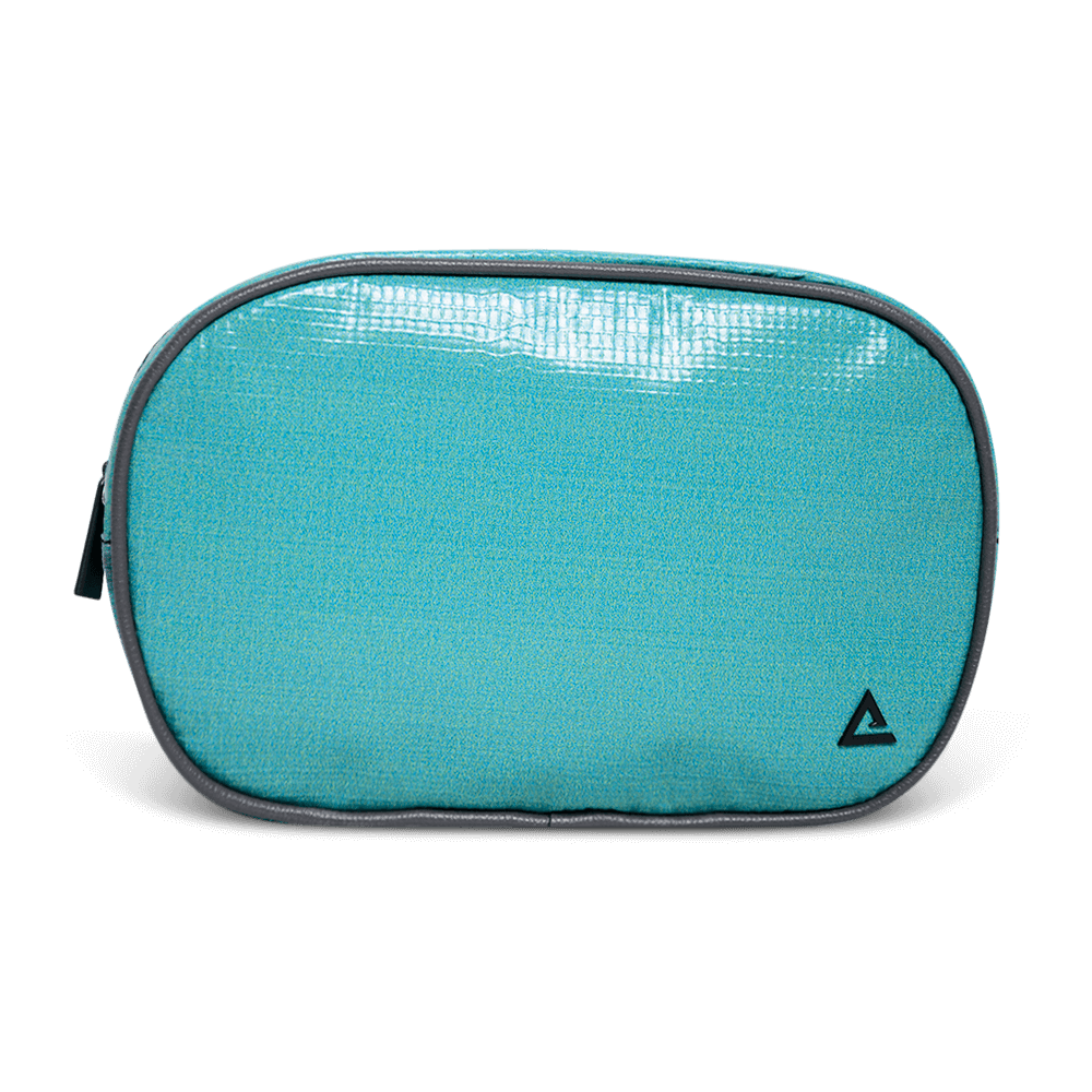 Riley Cosmetic Bag