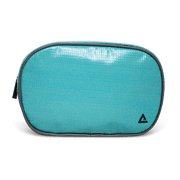 Riley Cosmetic Bag