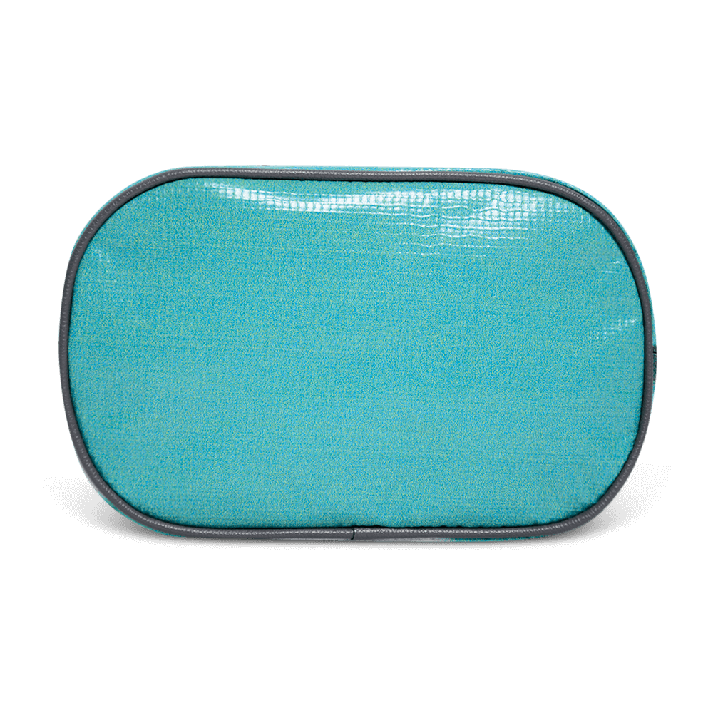 Riley Cosmetic Bag