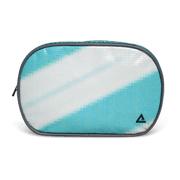 Riley Cosmetic Bag