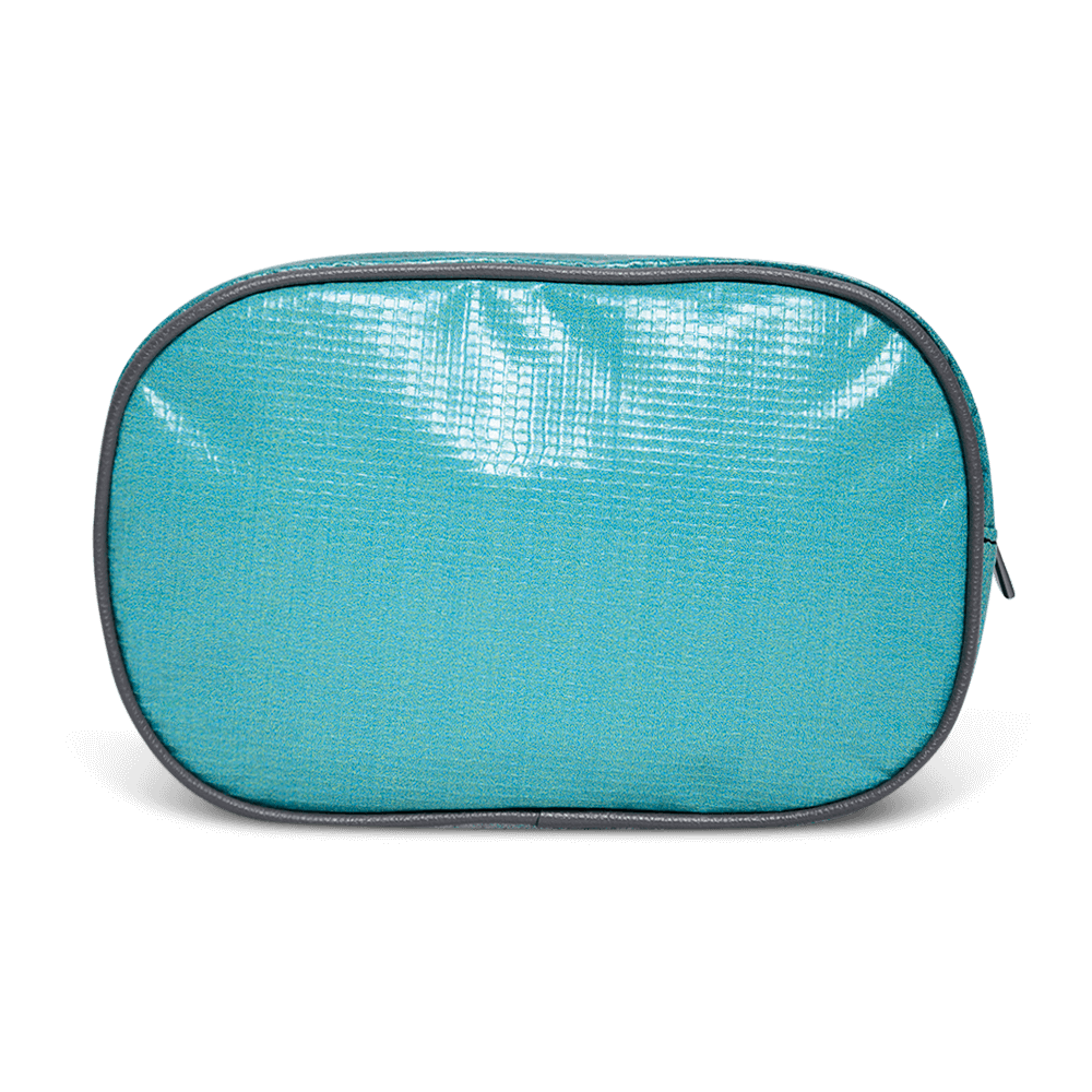 Riley Cosmetic Bag