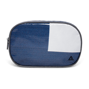 Riley Cosmetic Bag