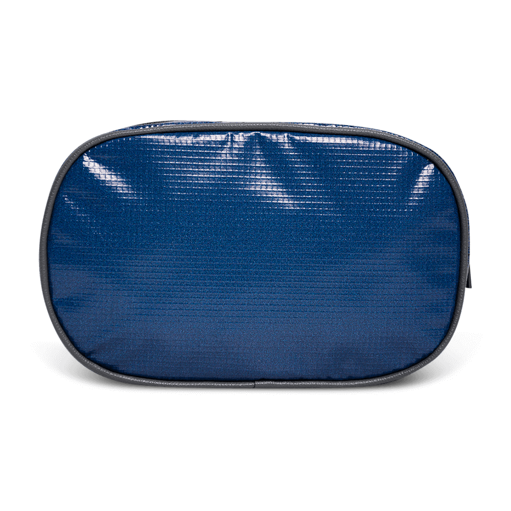 Riley Cosmetic Bag