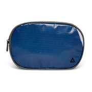 Riley Cosmetic Bag