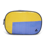 Riley Cosmetic Bag