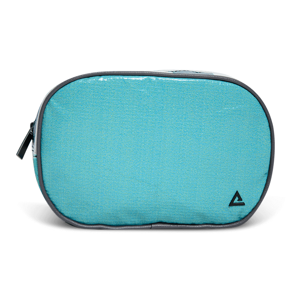 Riley Cosmetic Bag