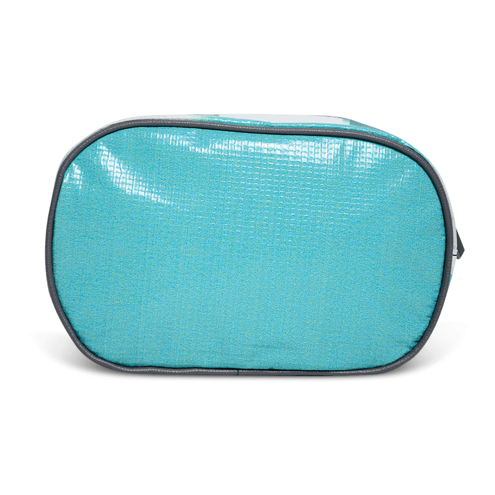 Riley Cosmetic Bag