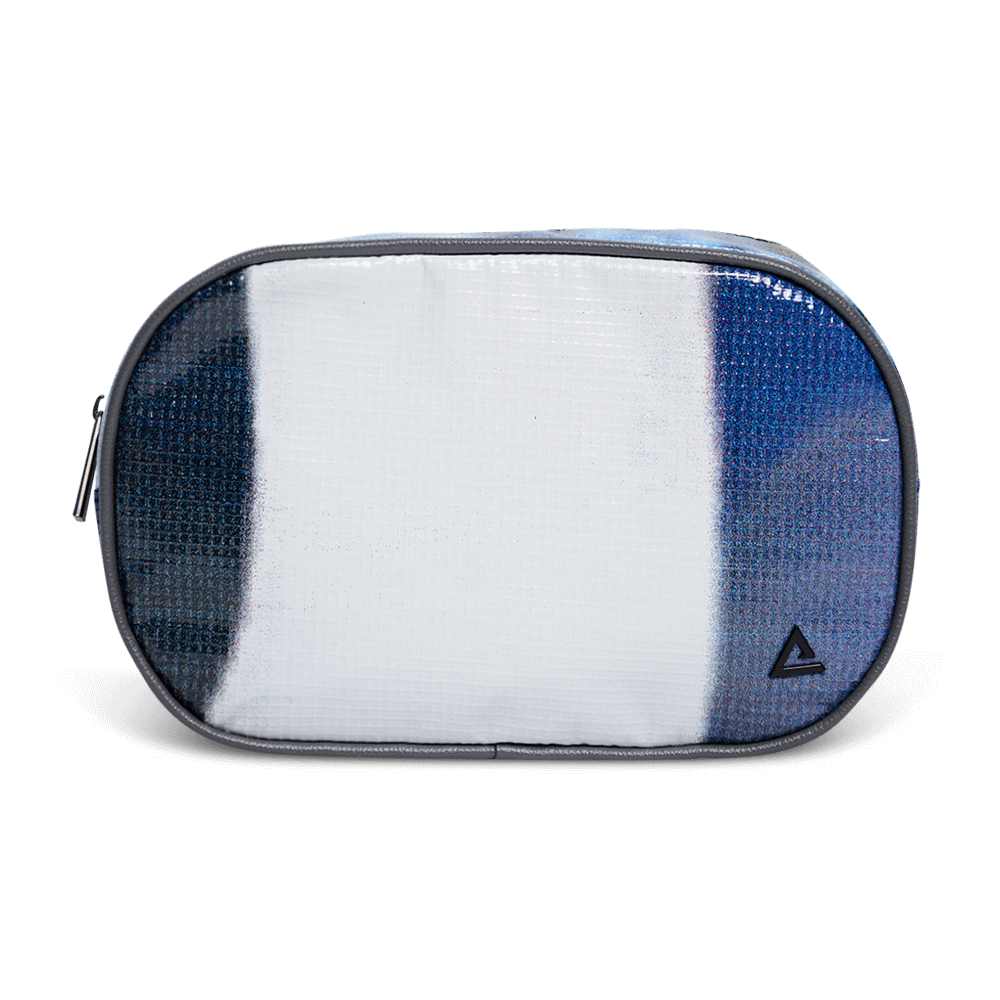 Riley Cosmetic Bag