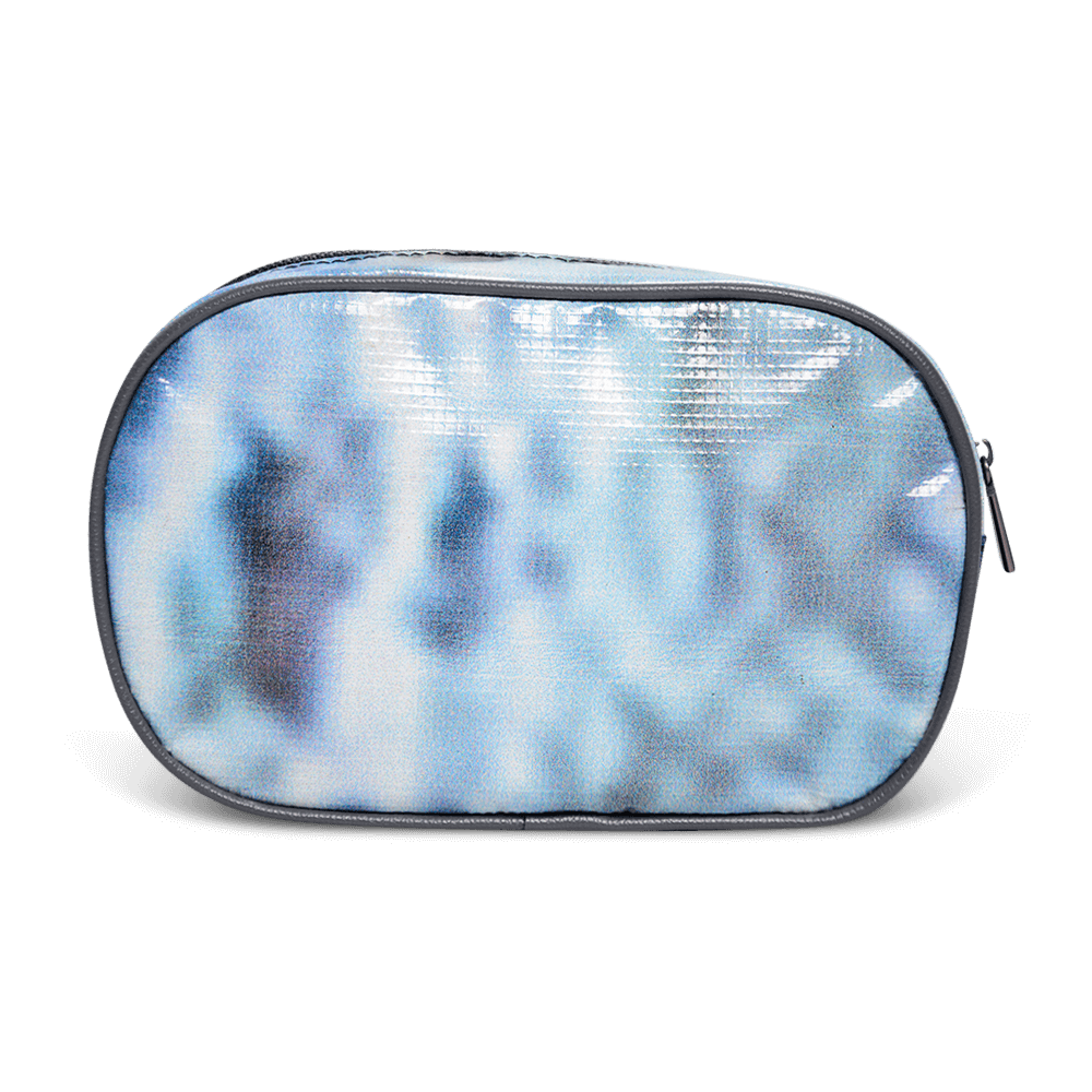 Riley Cosmetic Bag