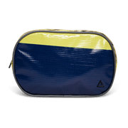 Riley Cosmetic Bag