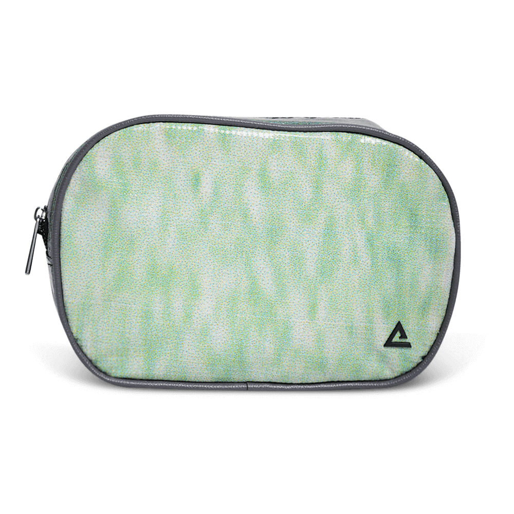 Riley Cosmetic Bag