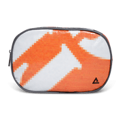 Riley Cosmetic Bag