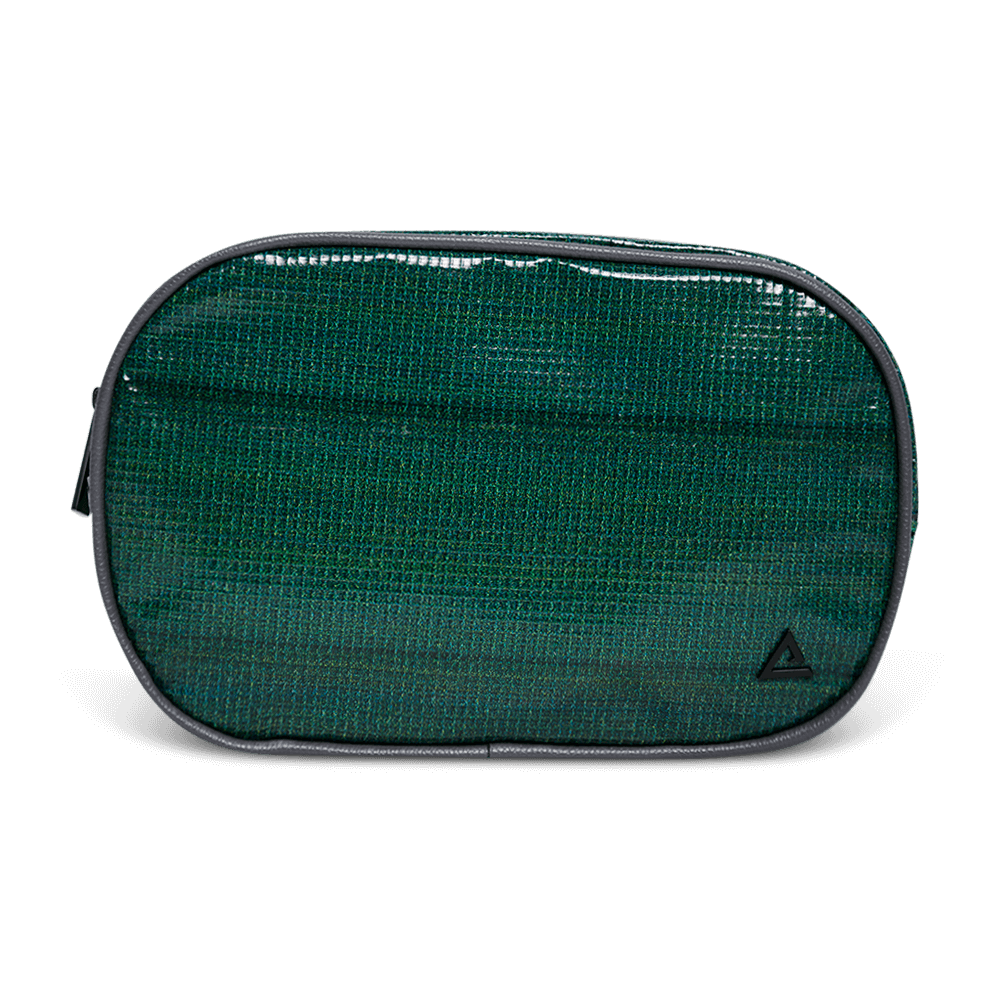 Riley Cosmetic Bag