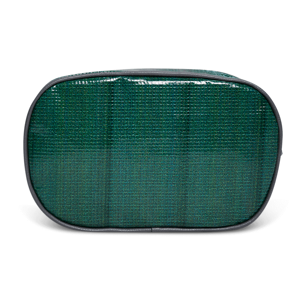 Riley Cosmetic Bag