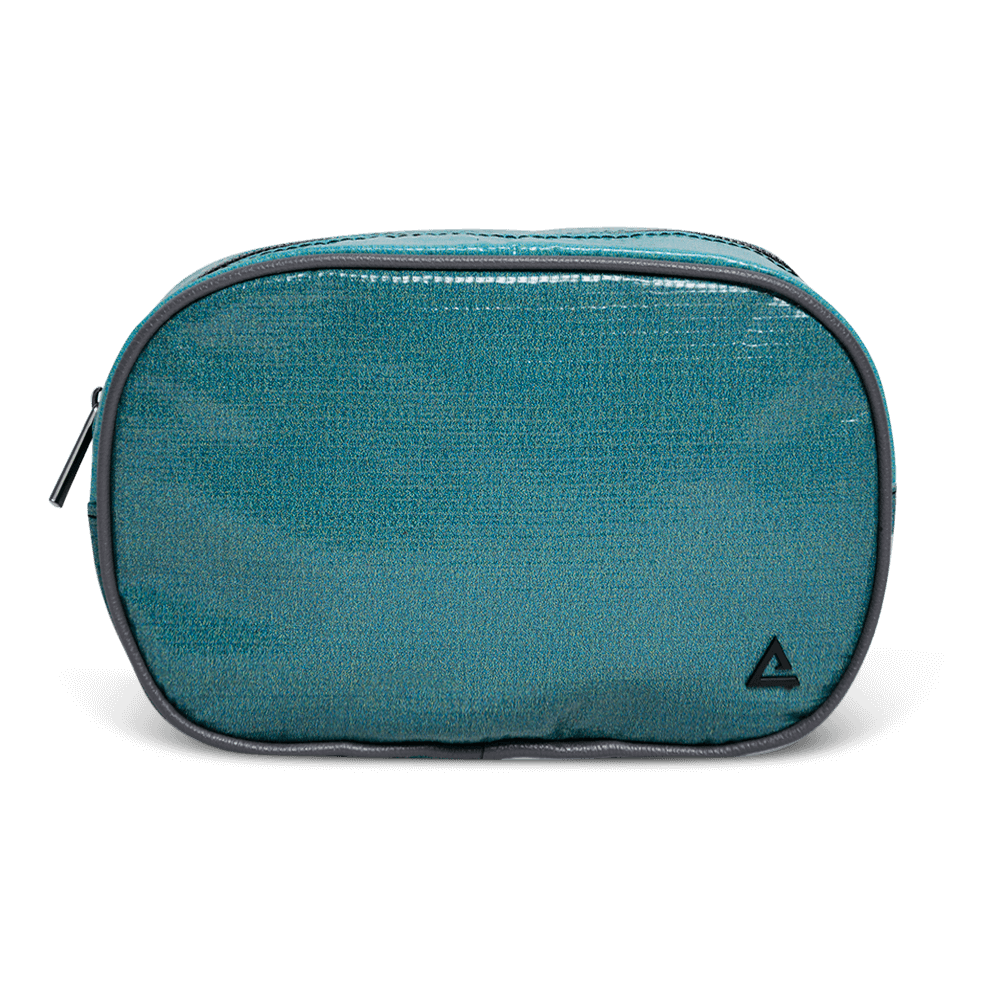 Riley Cosmetic Bag