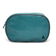 Riley Cosmetic Bag