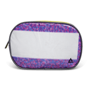 Riley Cosmetic Bag