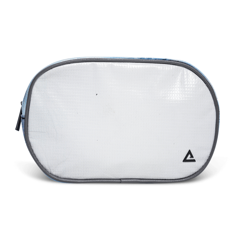 Riley Cosmetic Bag