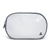 Riley Cosmetic Bag