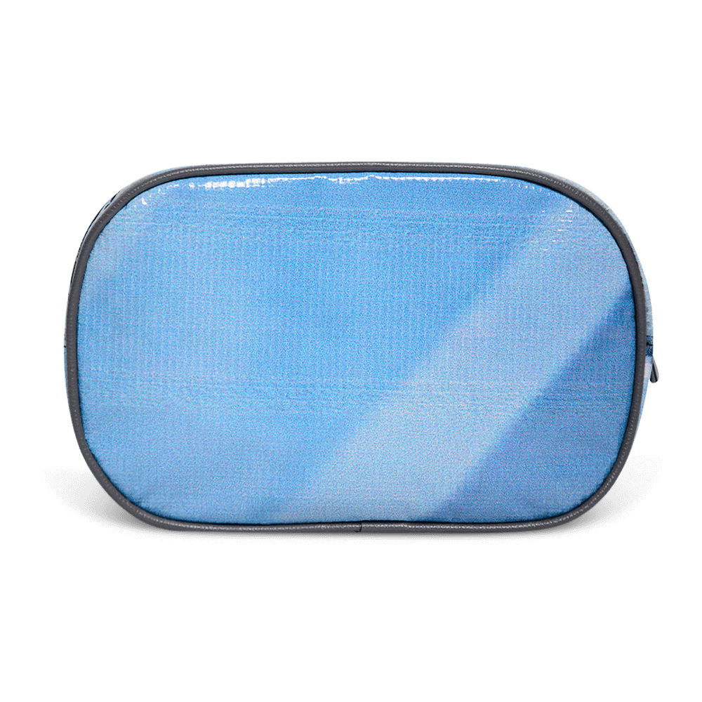 Riley Cosmetic Bag