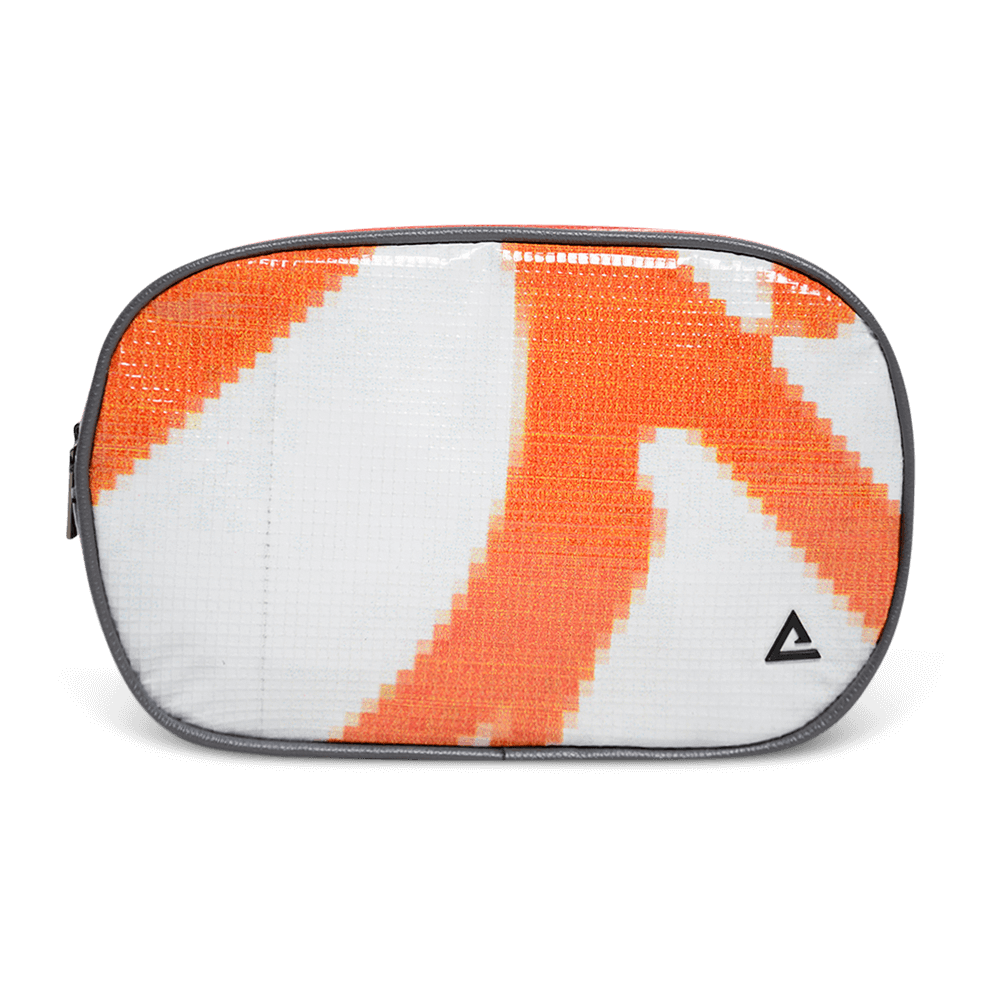 Riley Cosmetic Bag