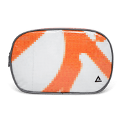 Riley Cosmetic Bag