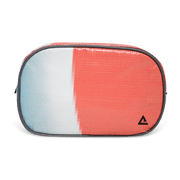 Riley Cosmetic Bag
