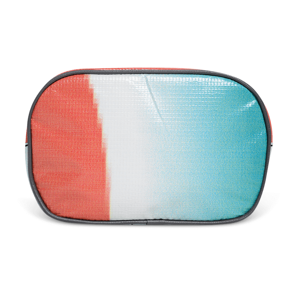 Riley Cosmetic Bag