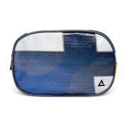 Riley Cosmetic Bag