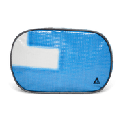 Riley Cosmetic Bag