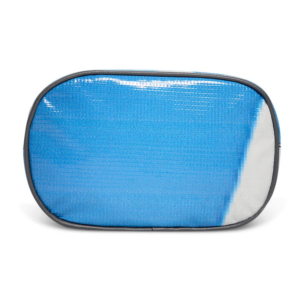Riley Cosmetic Bag