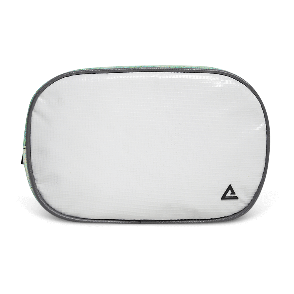 Riley Cosmetic Bag