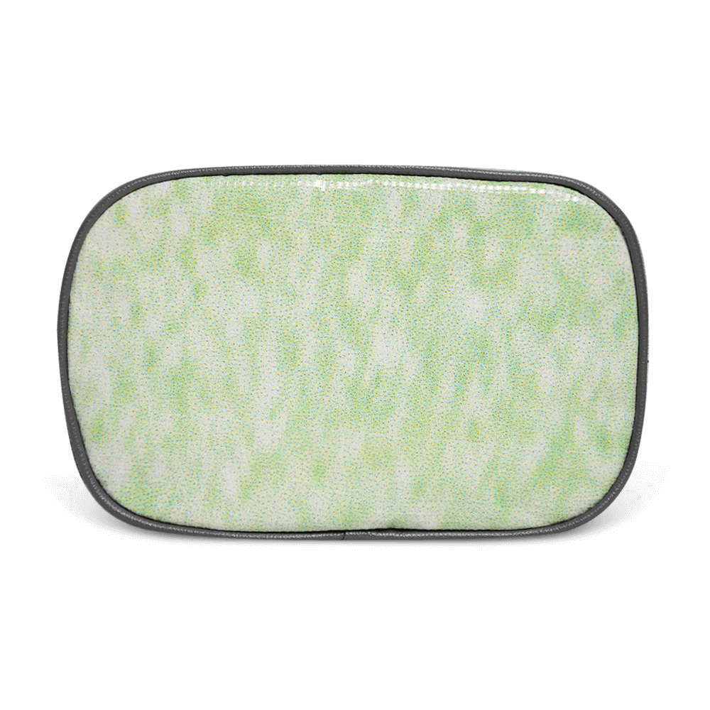 Riley Cosmetic Bag