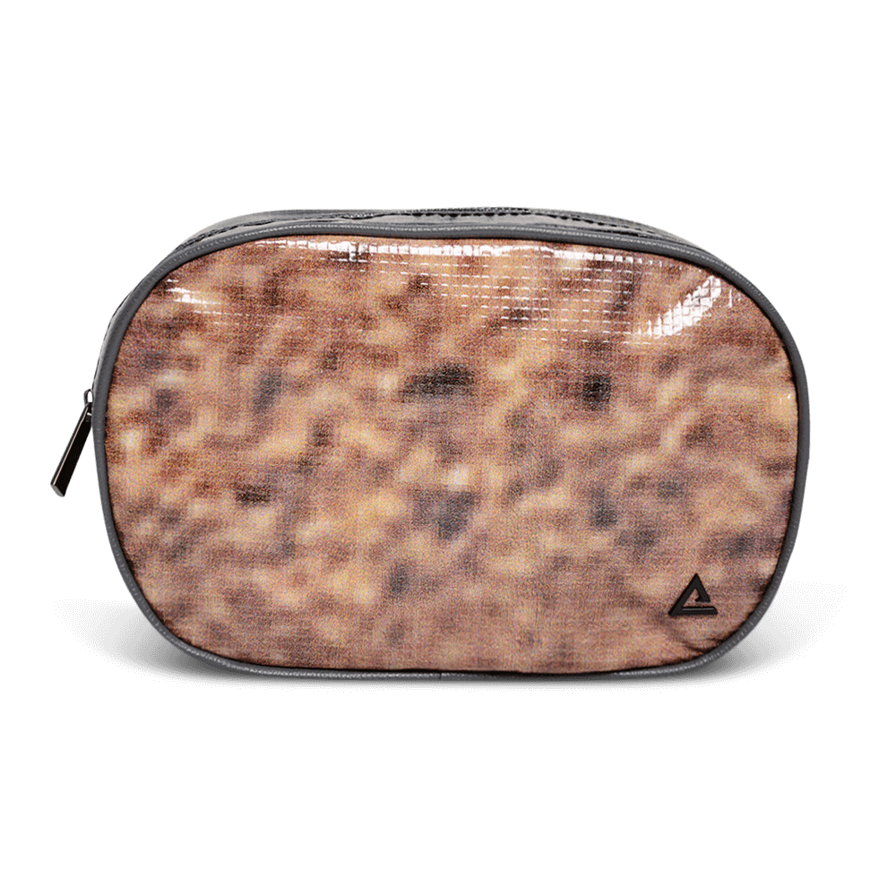 Riley Cosmetic Bag