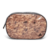 Riley Cosmetic Bag