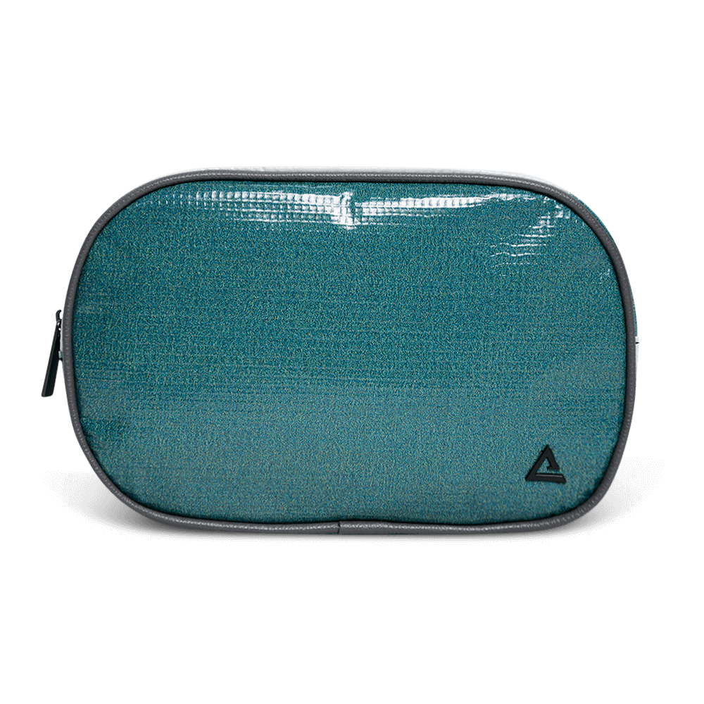 Riley Cosmetic Bag