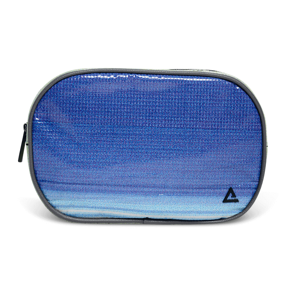 Riley Cosmetic Bag