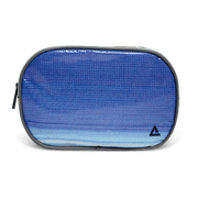 Riley Cosmetic Bag