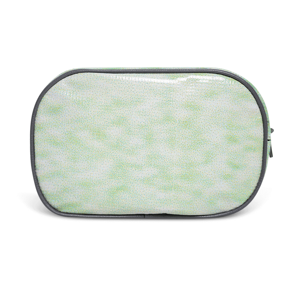 Riley Cosmetic Bag