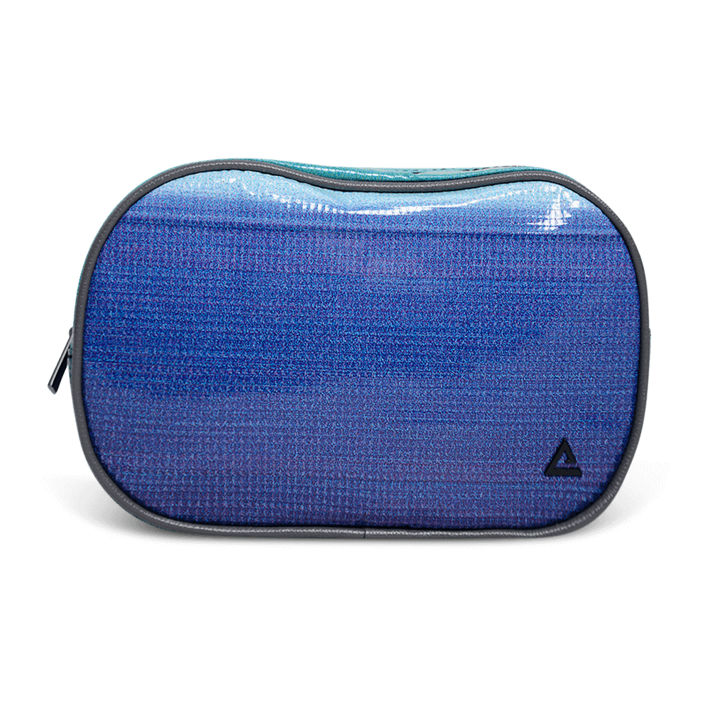 Riley Cosmetic Bag