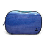 Riley Cosmetic Bag