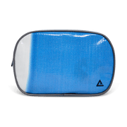 Riley Cosmetic Bag