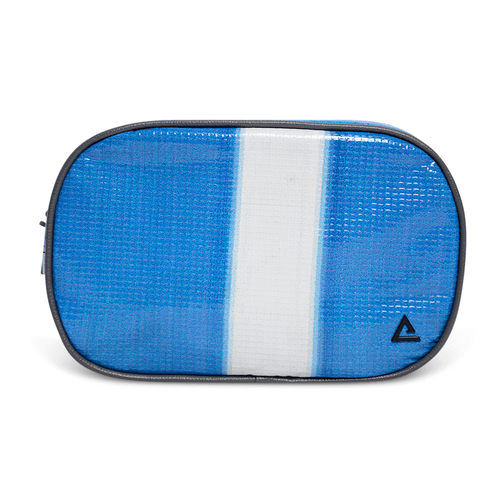 Riley Cosmetic Bag