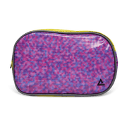 Riley Cosmetic Bag